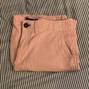 Men’s American Eagle shorts 🦅